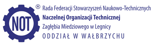NOT Wałbrzych